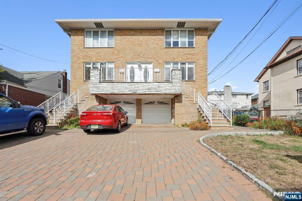315 13th Street 1