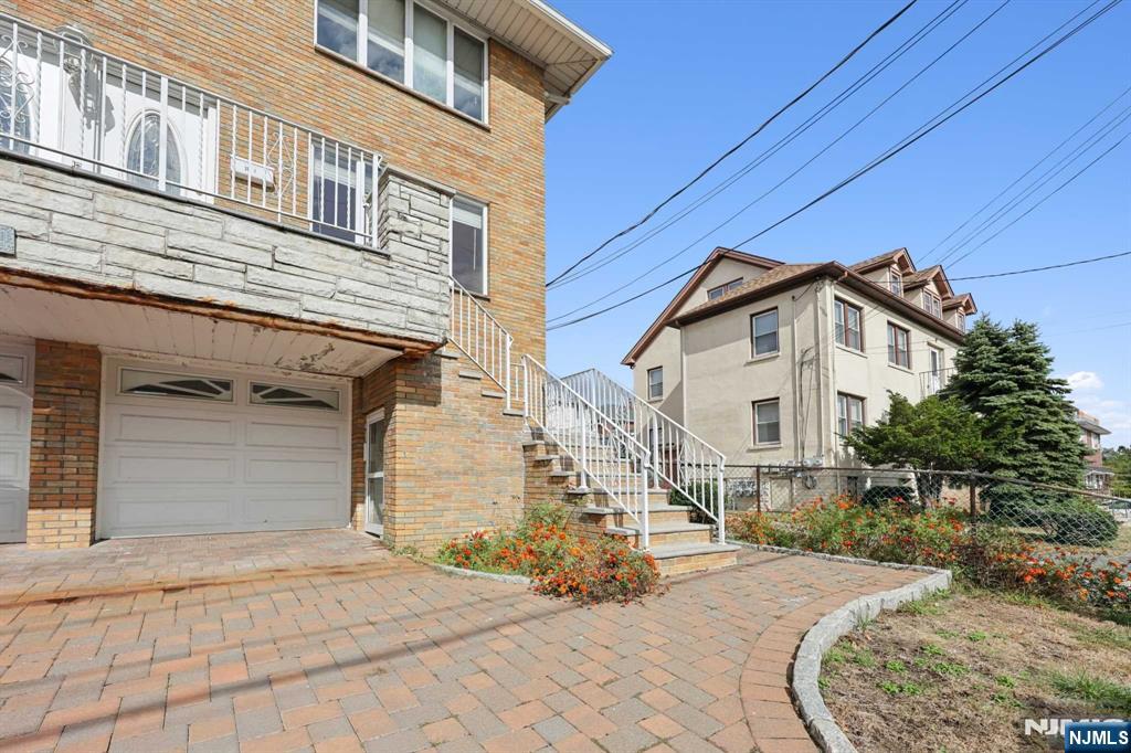 315 13th Street 1
