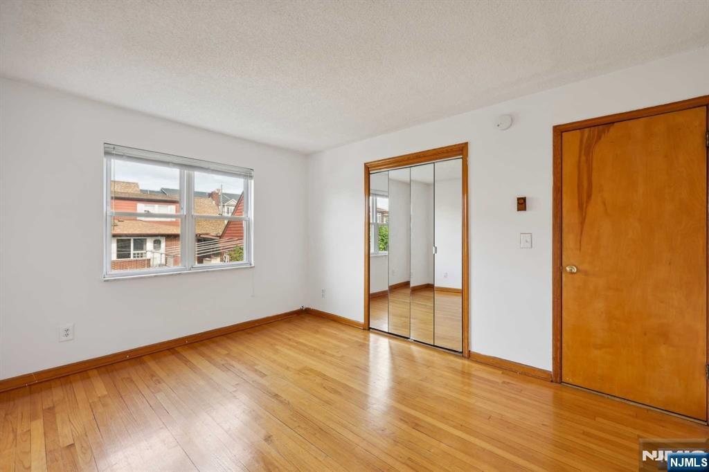 315 13th Street 1