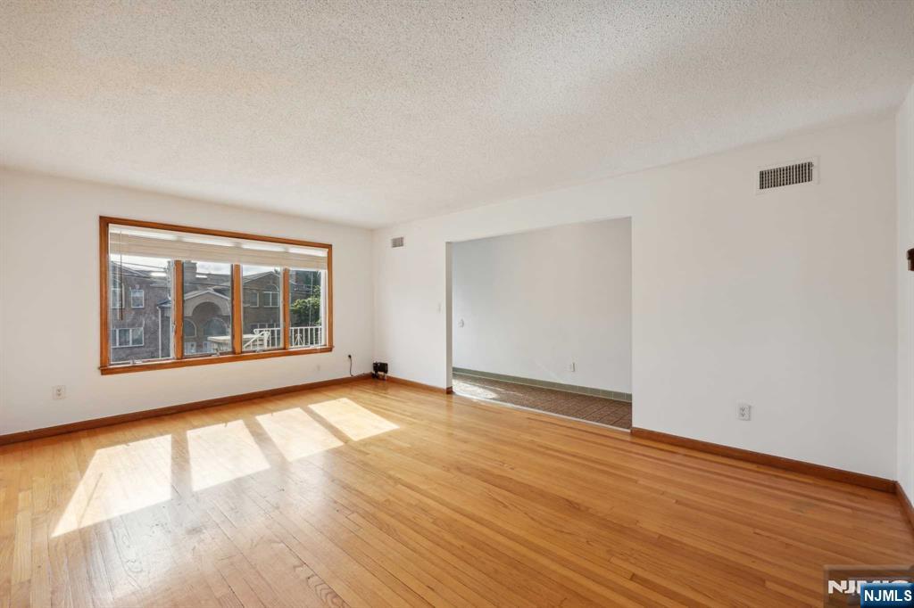 315 13th Street 1