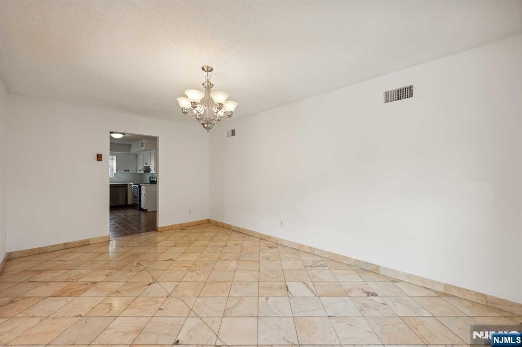 315 13th Street 1