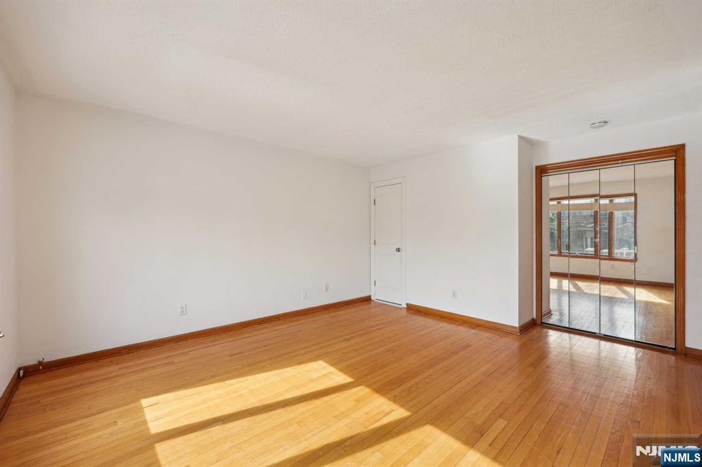 315 13th Street 1