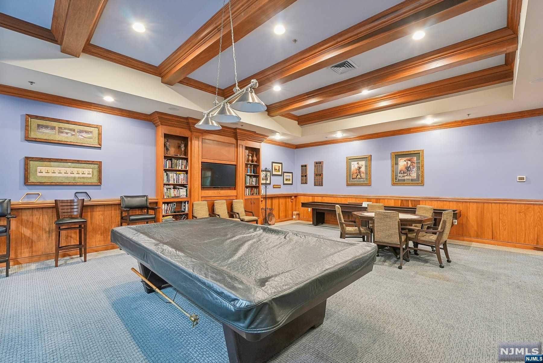 8308 Westover Way