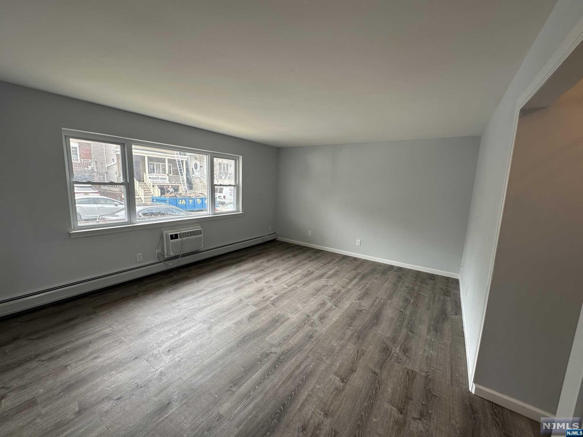 99C West 22nd Street 2