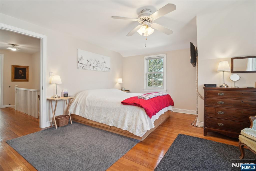 592 Ridgeland Terrace