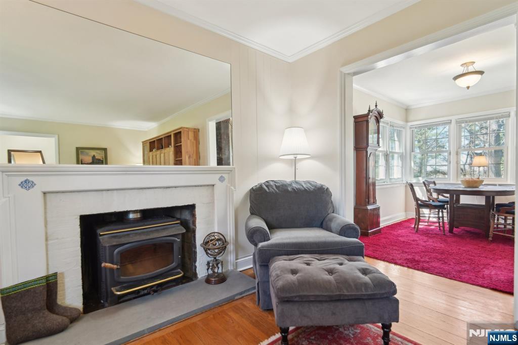 592 Ridgeland Terrace