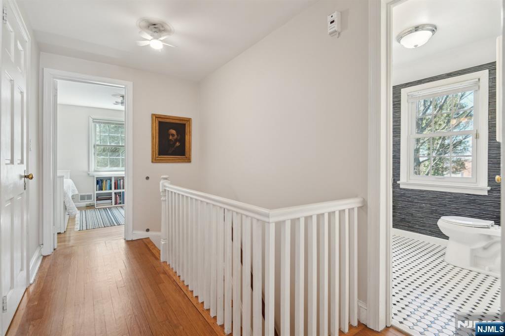 592 Ridgeland Terrace