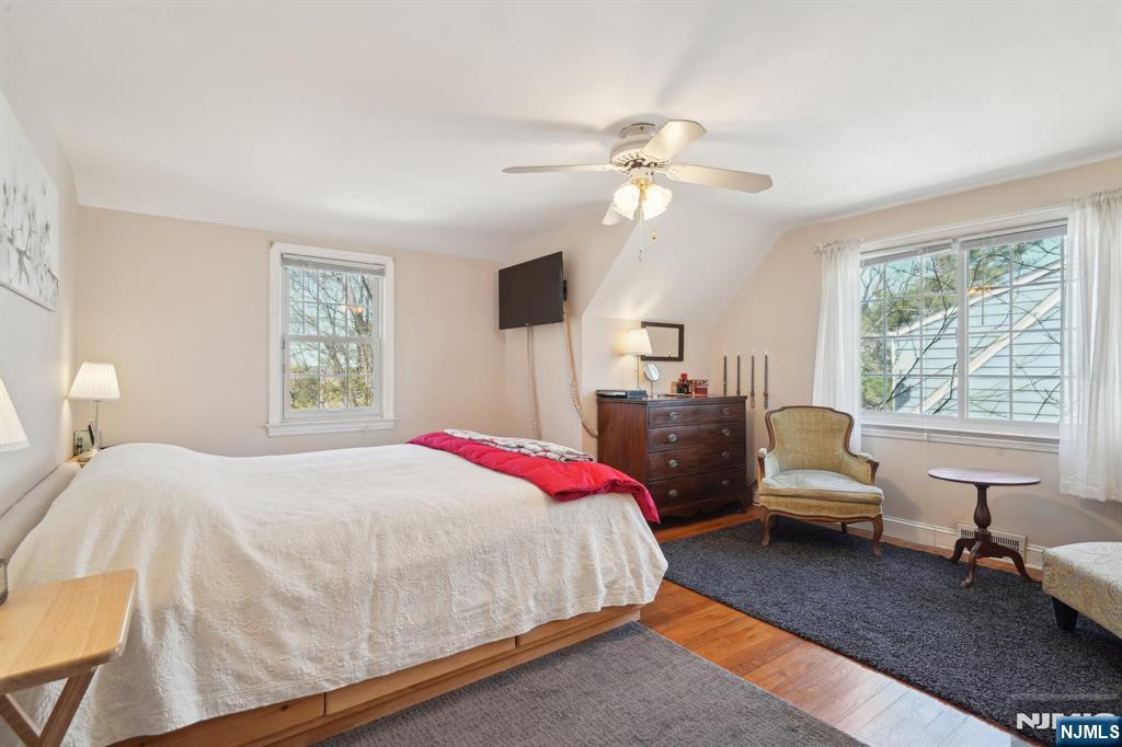 592 Ridgeland Terrace