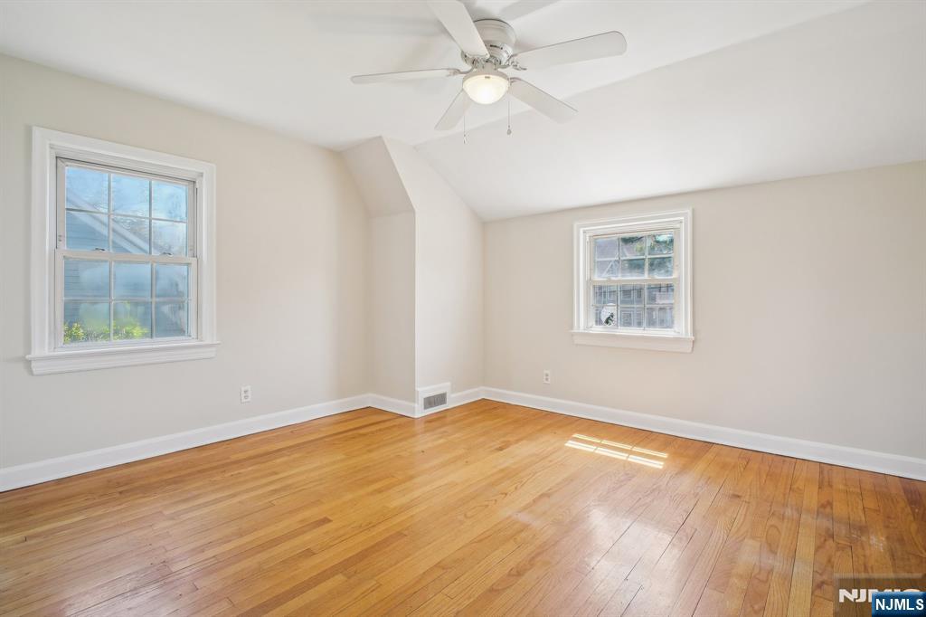 119 W Hudson Avenue
