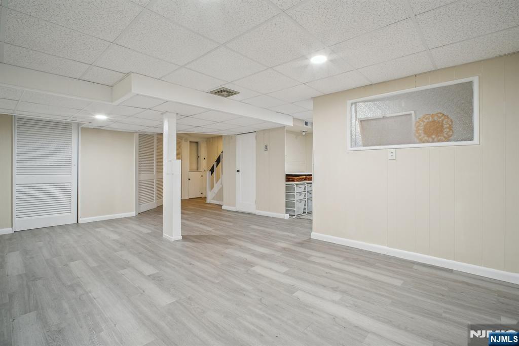119 W Hudson Avenue