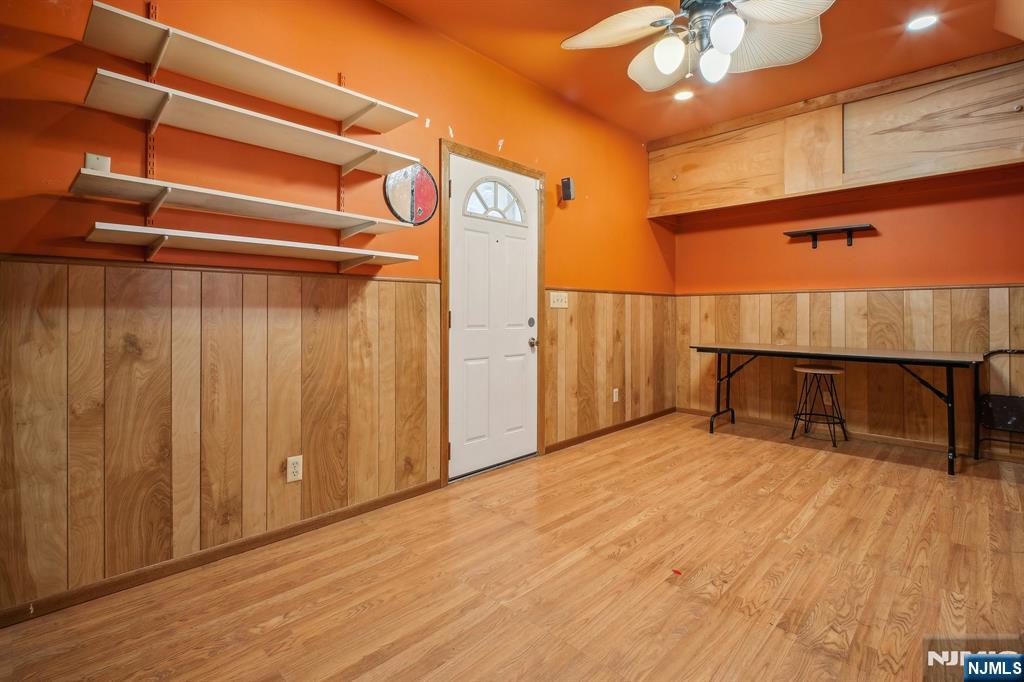119 W Hudson Avenue