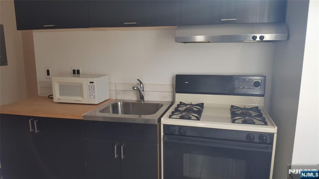 135 Van Wagenen Avenue 3E