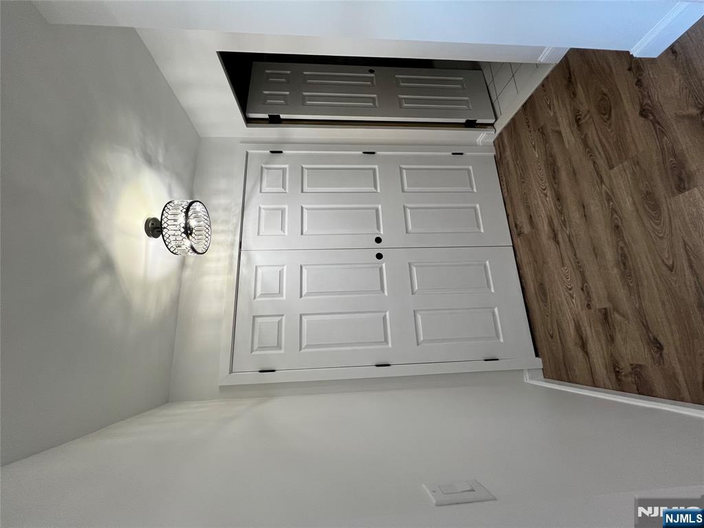235 Prospect Avenue 12H