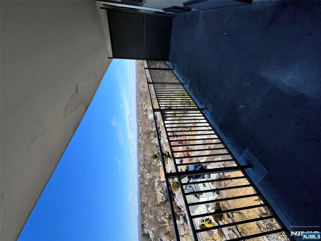 235 Prospect Avenue 12H