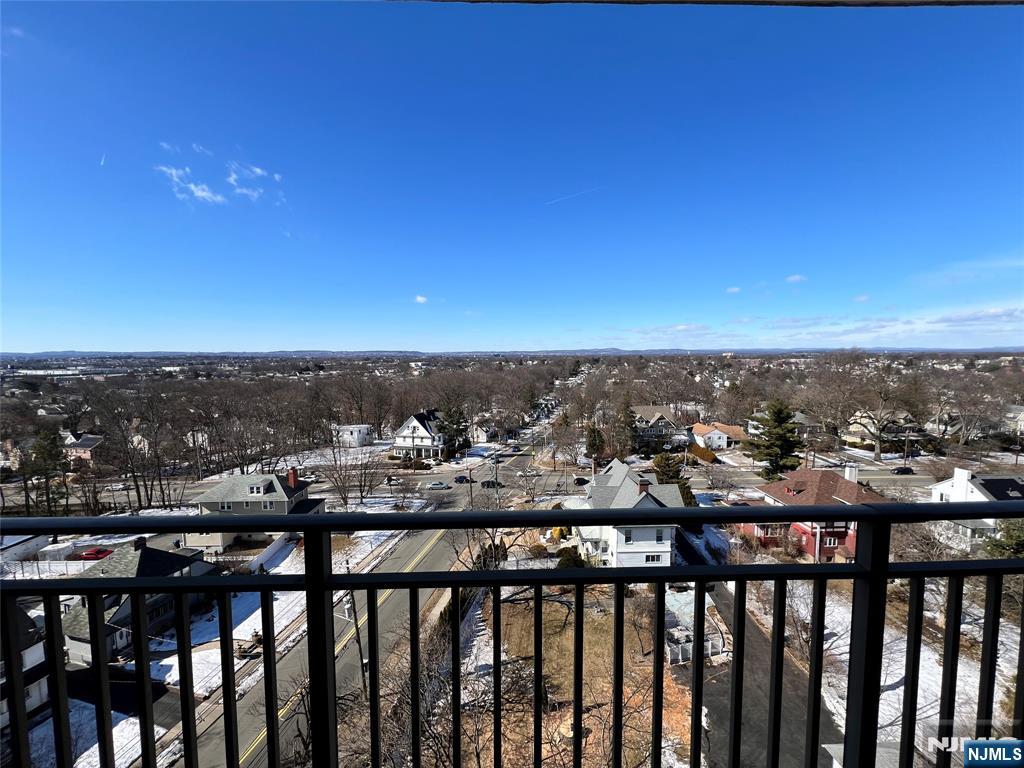 235 Prospect Avenue 12H