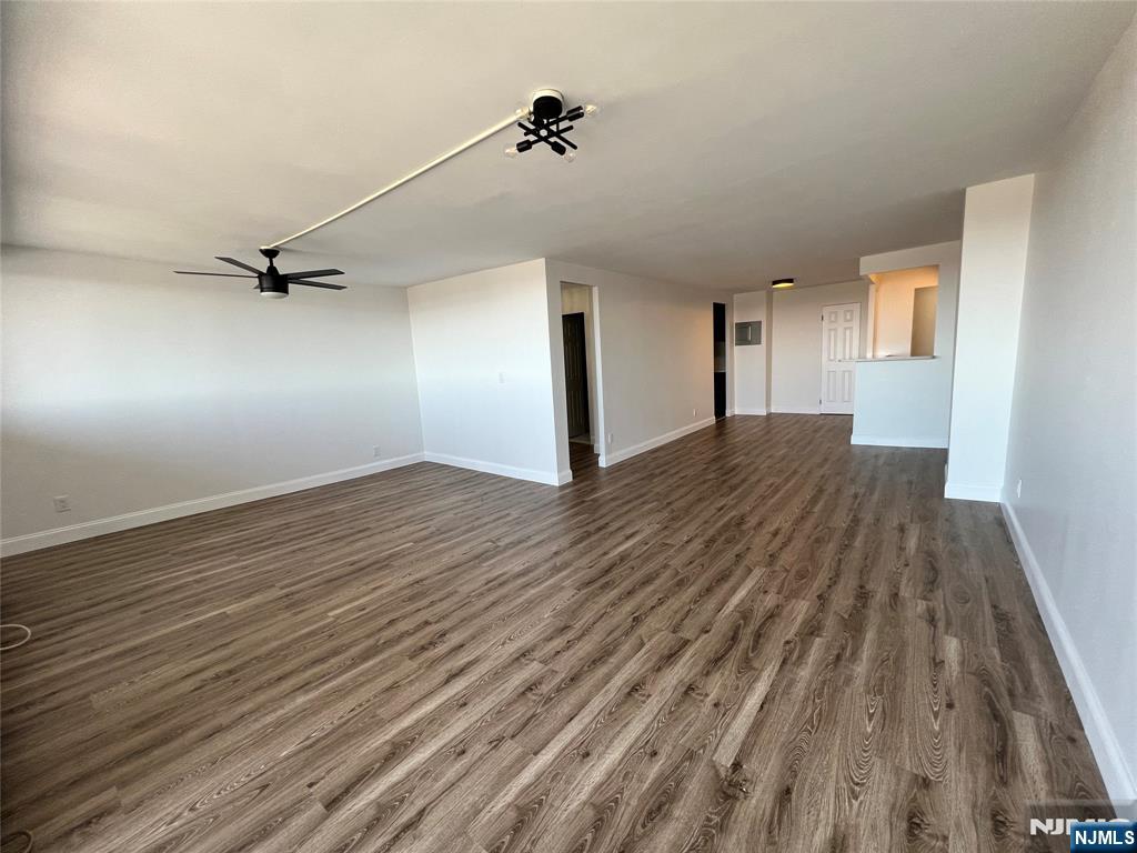 235 Prospect Avenue 12H