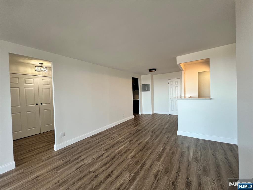 235 Prospect Avenue 12H
