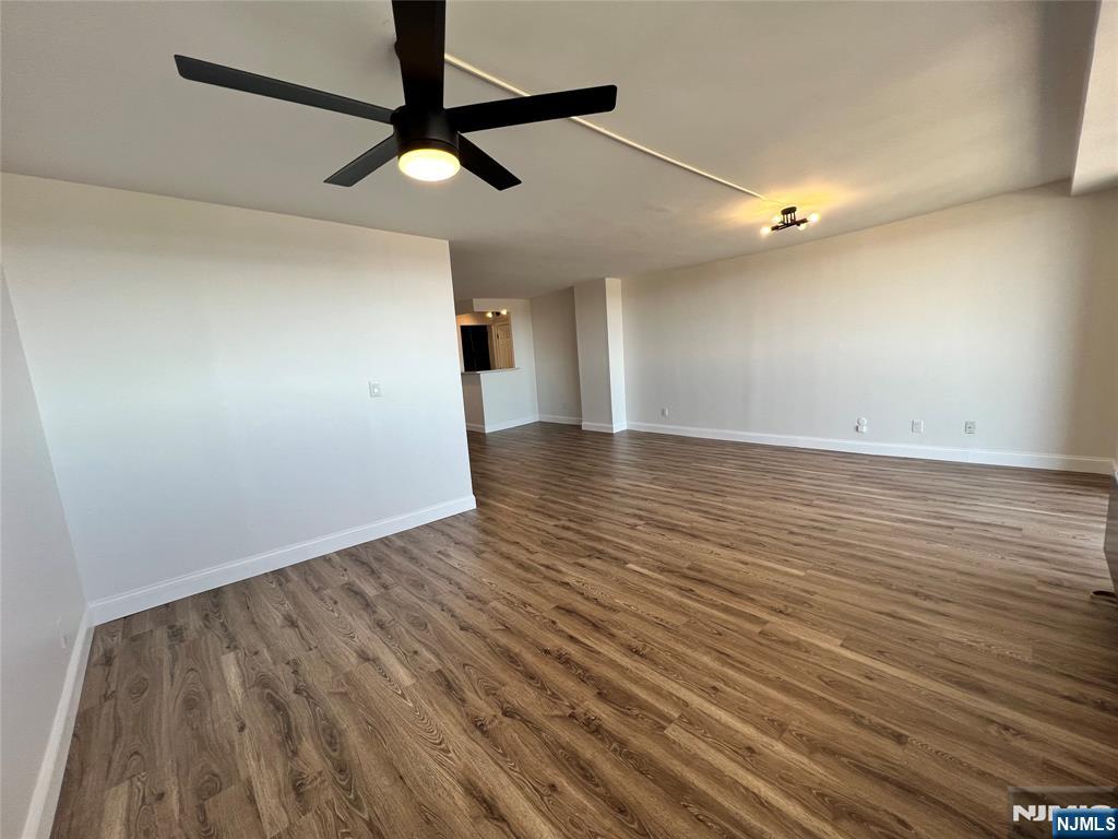 235 Prospect Avenue 12H