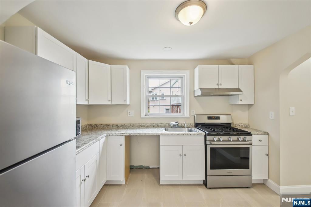 934 Alpine Drive