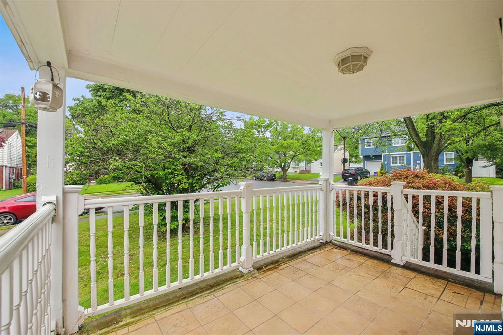 934 Alpine Drive