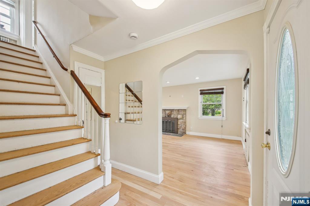934 Alpine Drive