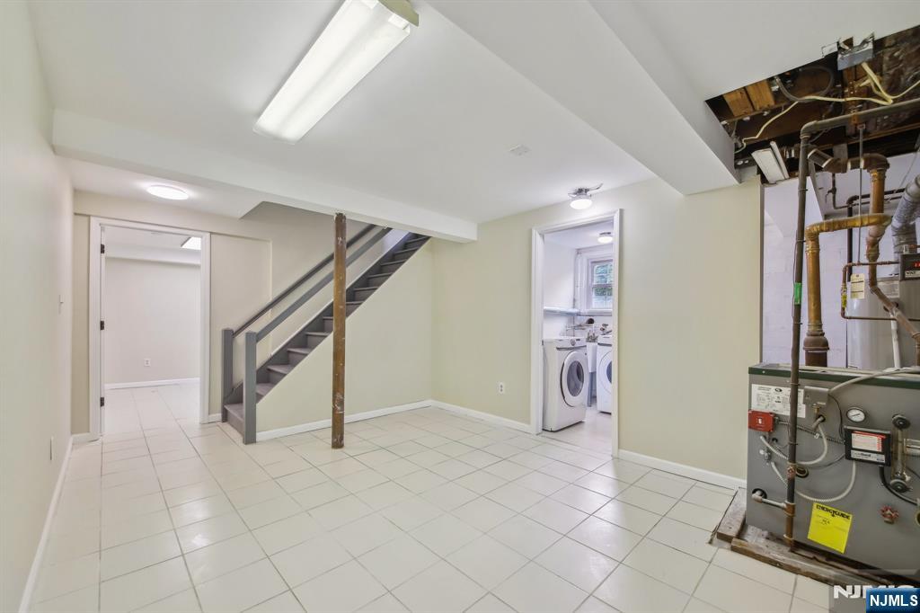 934 Alpine Drive