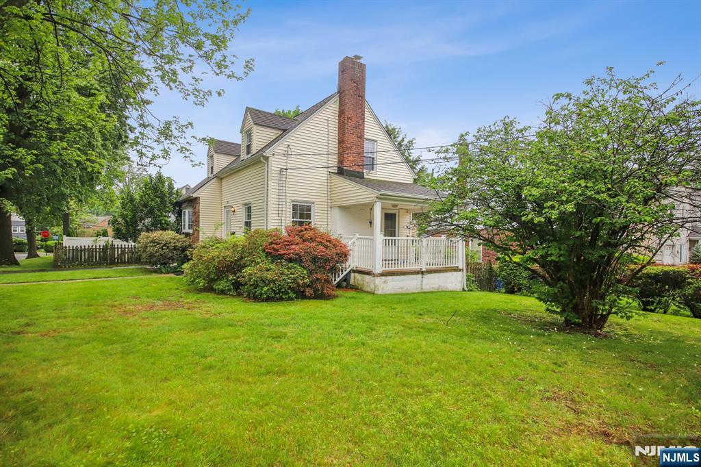 934 Alpine Drive