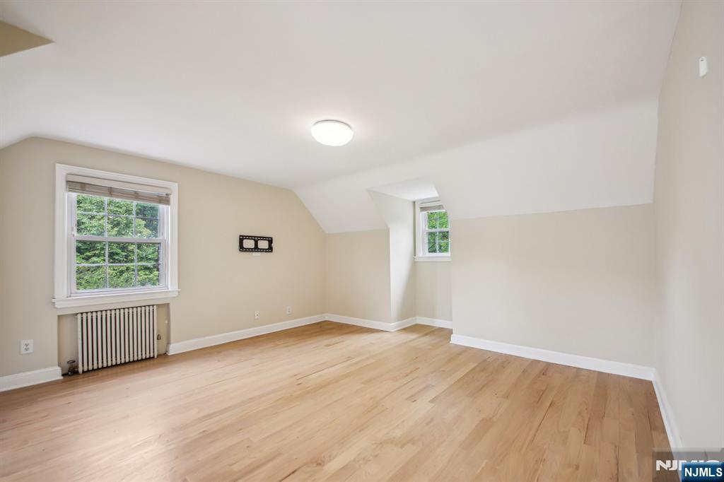 934 Alpine Drive