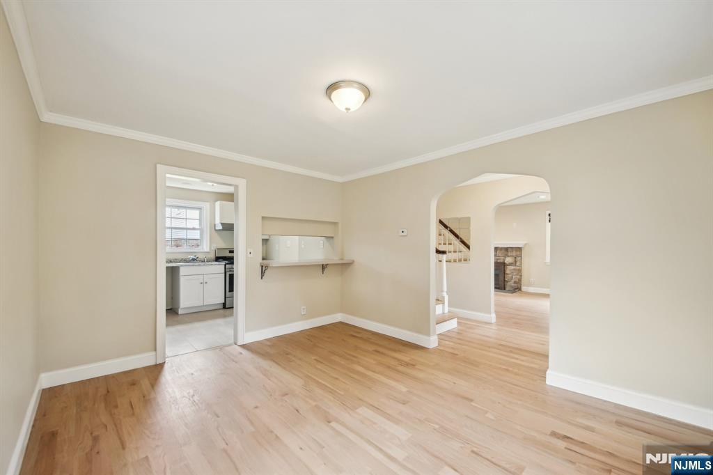 934 Alpine Drive
