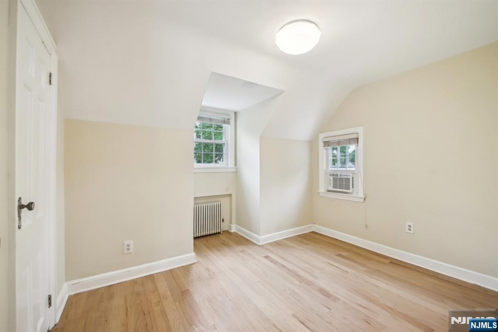 934 Alpine Drive