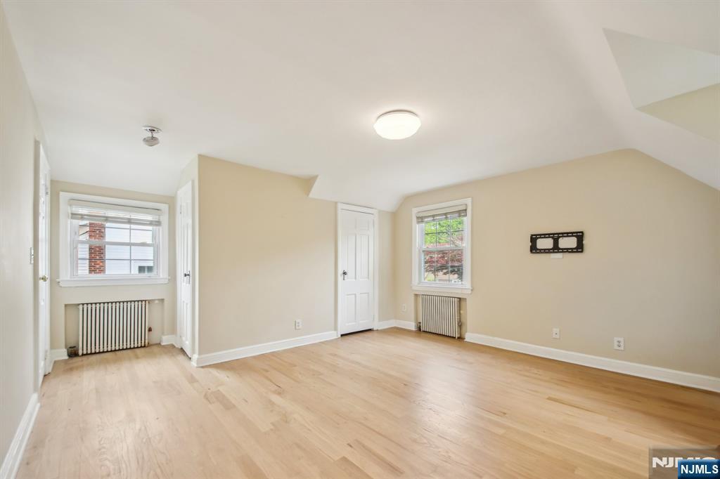 934 Alpine Drive