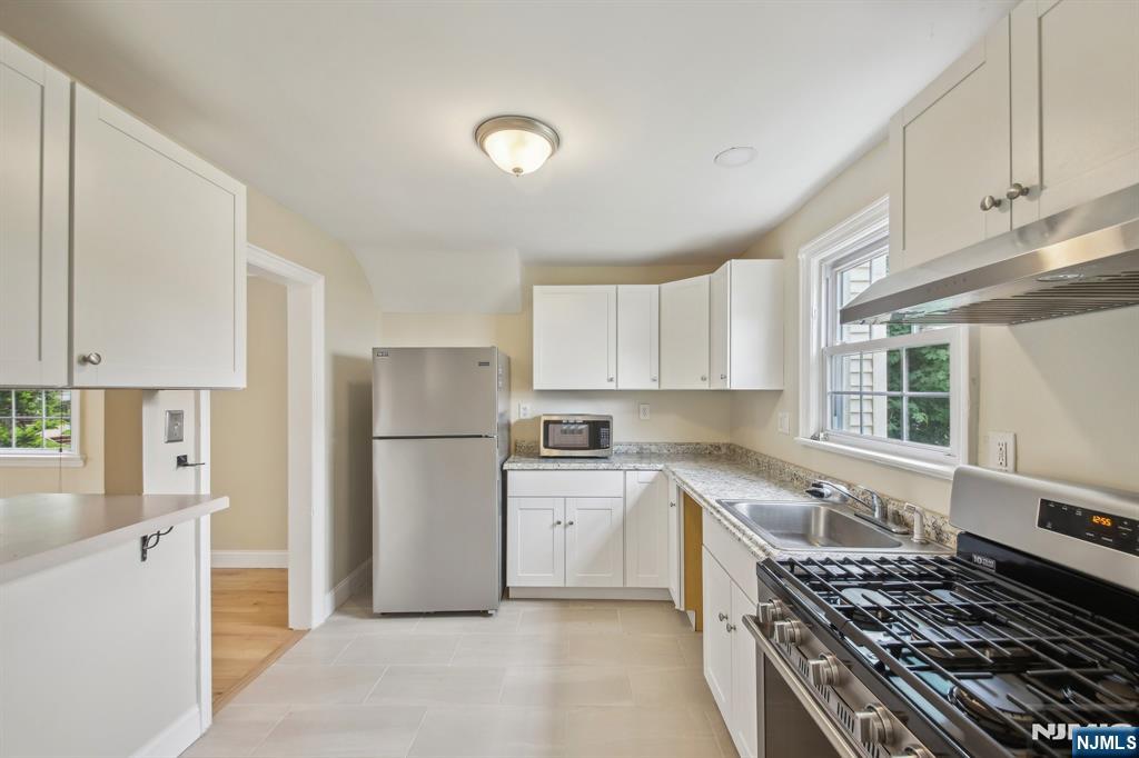 934 Alpine Drive