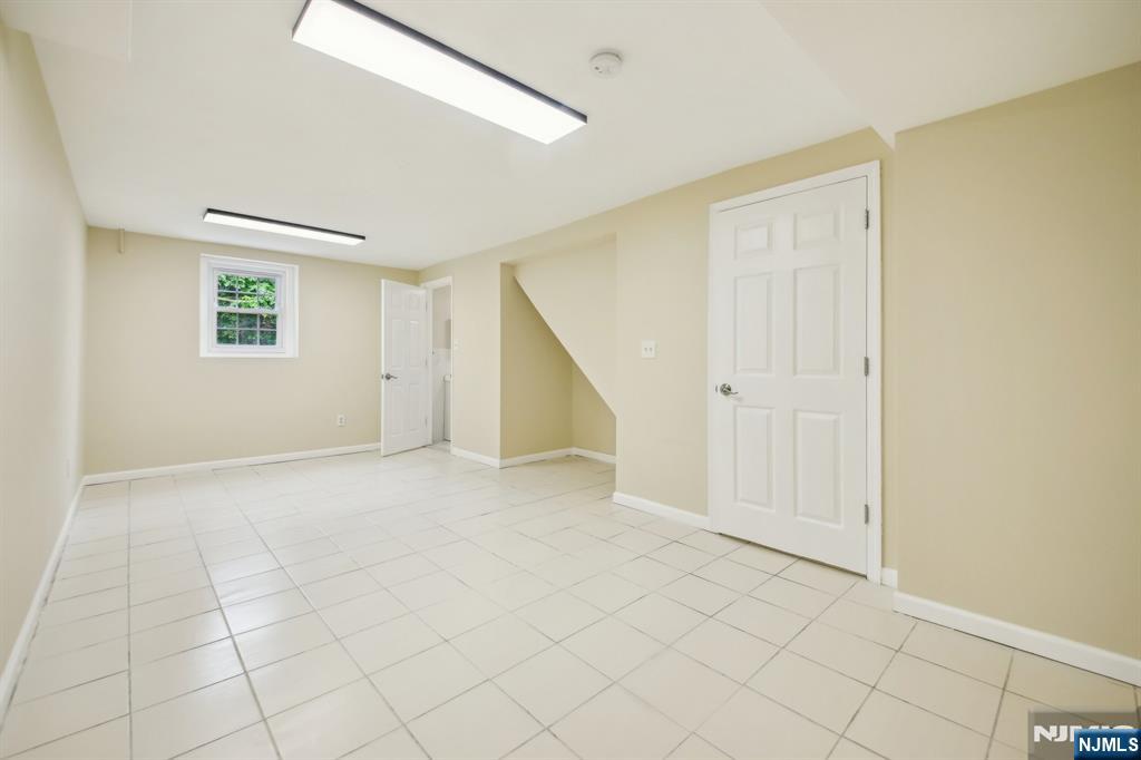 934 Alpine Drive