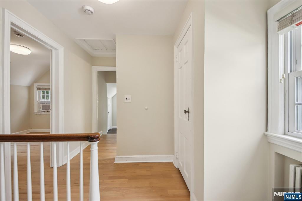 934 Alpine Drive