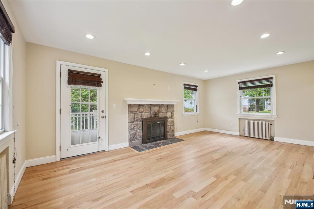 934 Alpine Drive