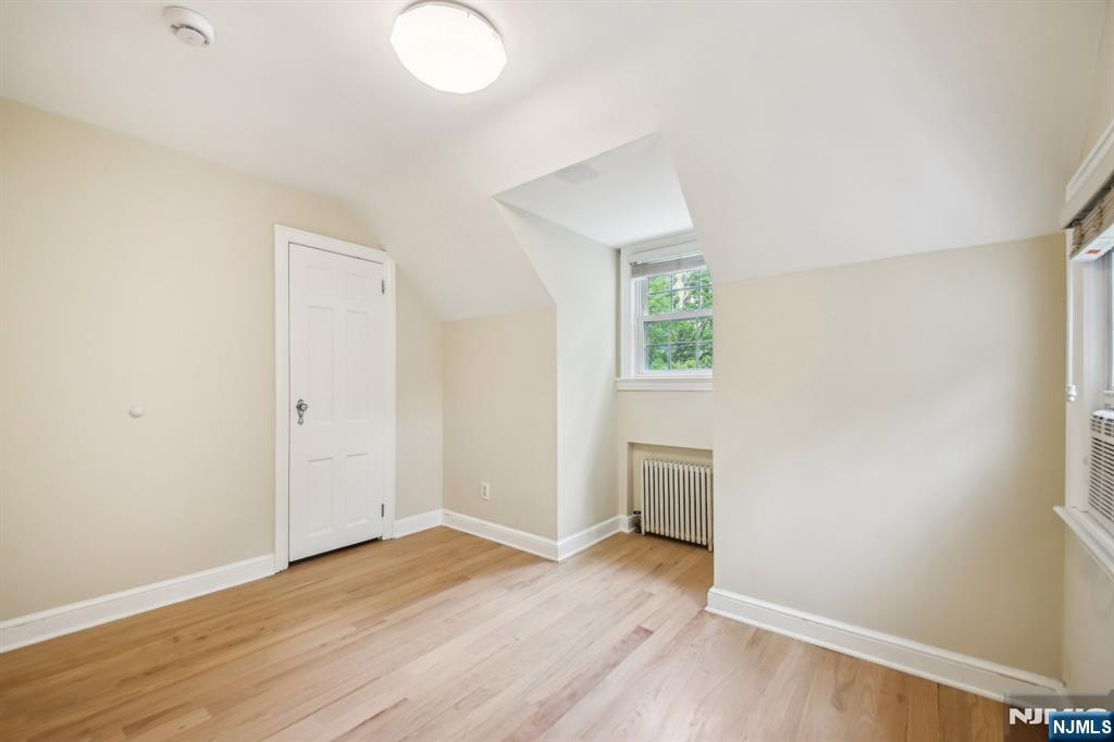 934 Alpine Drive