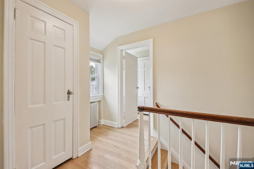 934 Alpine Drive