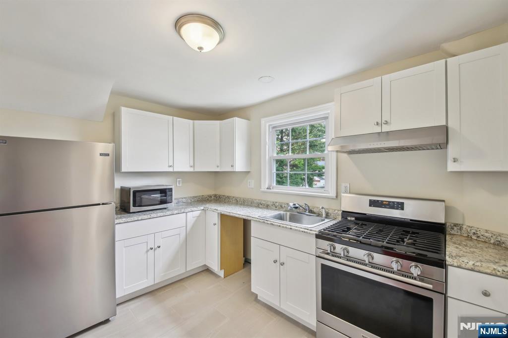 934 Alpine Drive