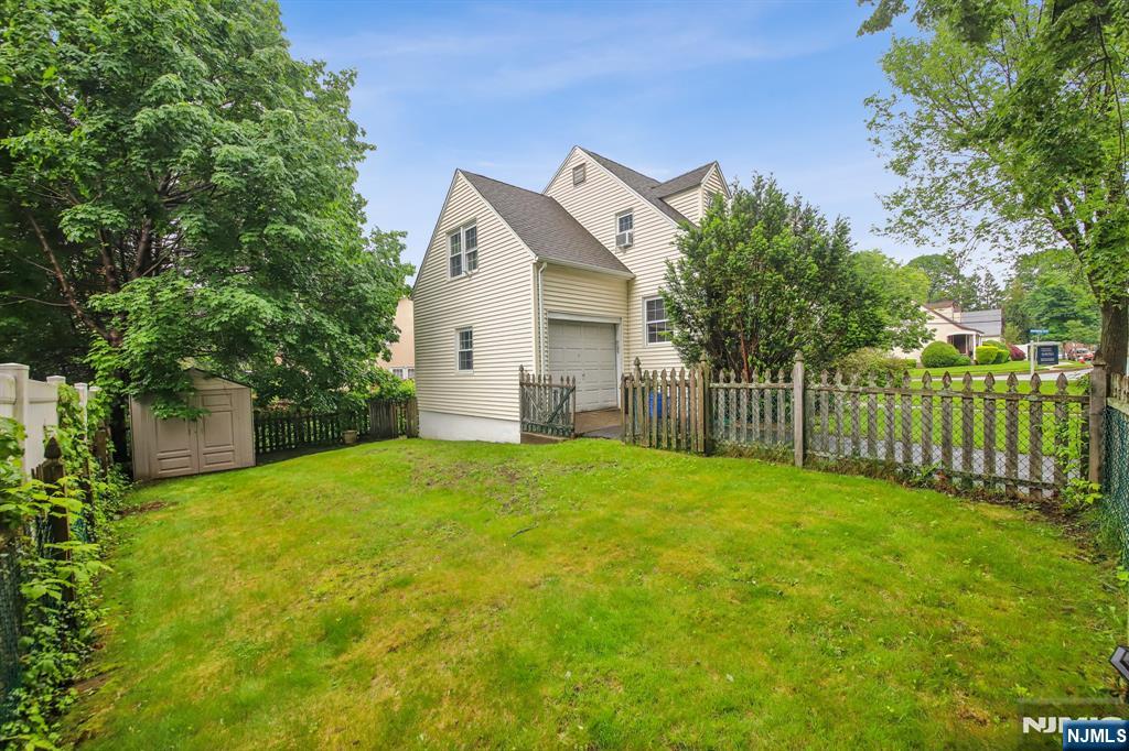 934 Alpine Drive