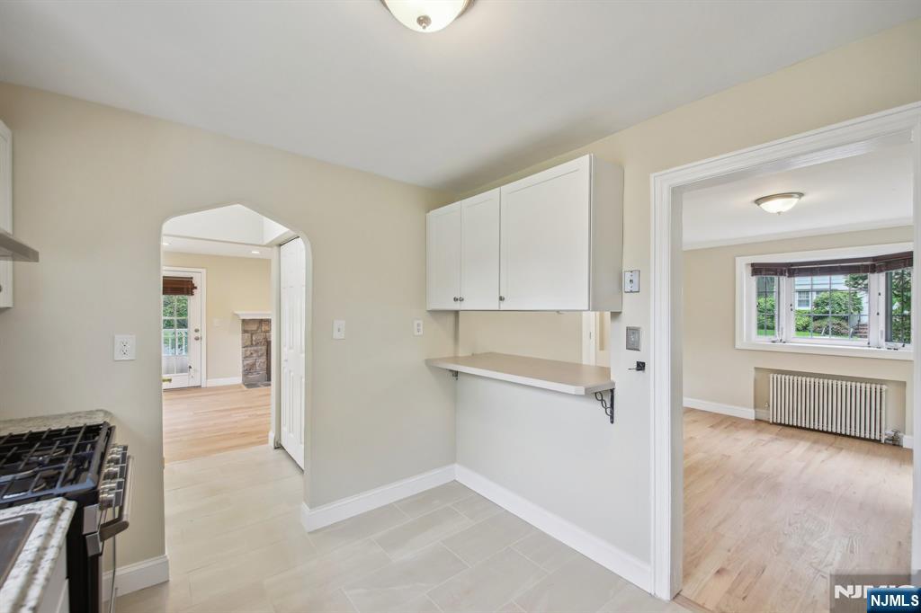 934 Alpine Drive