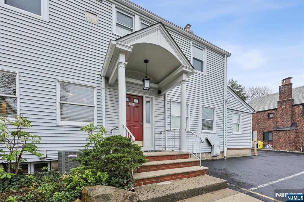 756 Cedar Lane 2