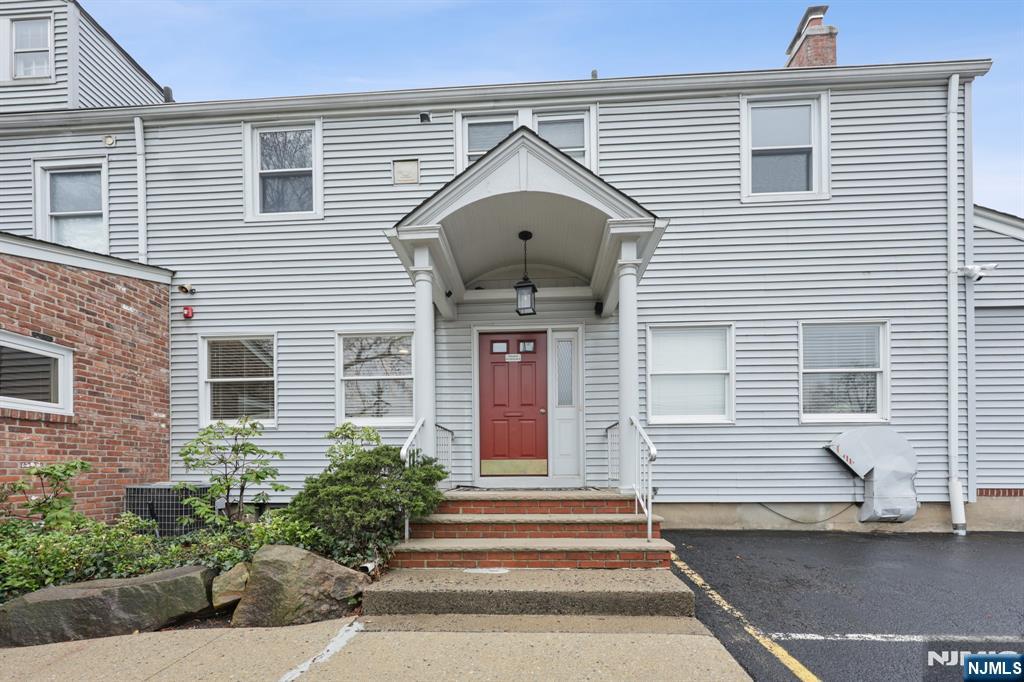 756 Cedar Lane 2