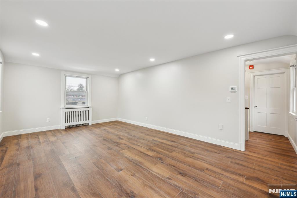 756 Cedar Lane 2
