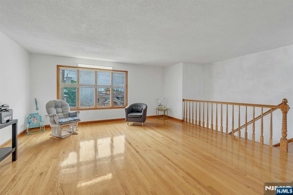 315 13th Street 2