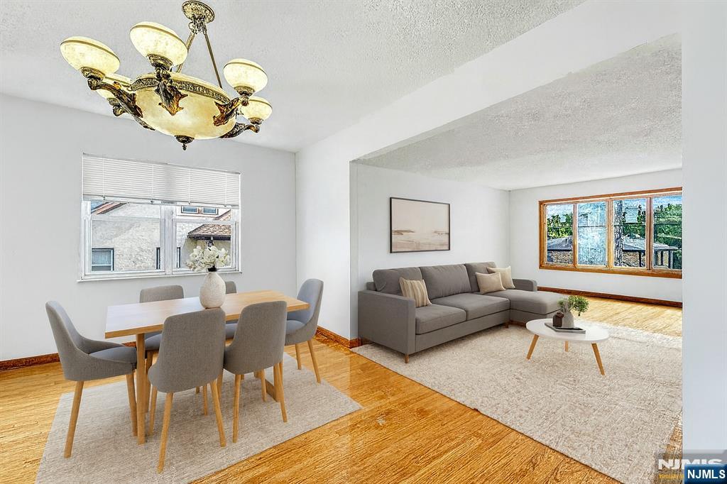 315 13th Street 2