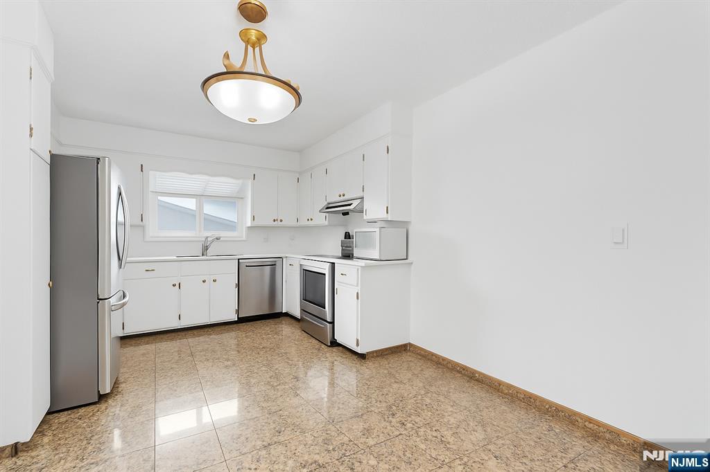 315 13th Street 2