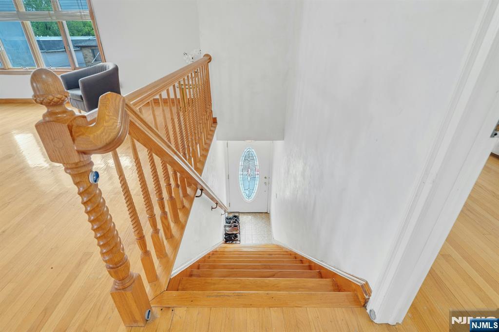 315 13th Street 2