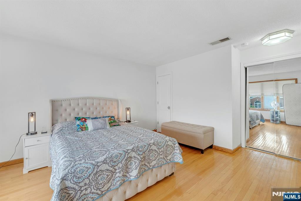 315 13th Street 2