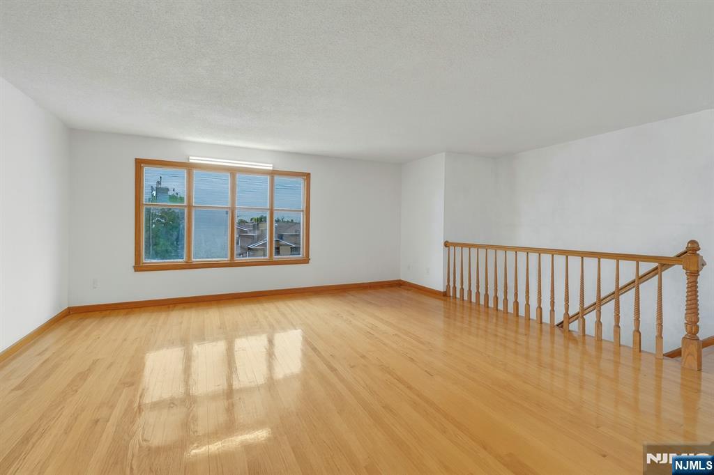 315 13th Street 2