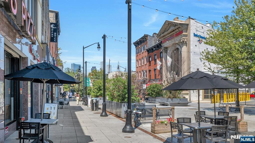 179 Newark Avenue 2